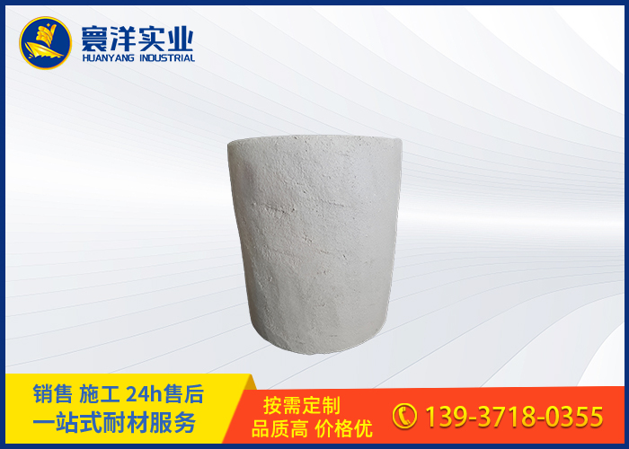 RS500型內(nèi)保溫涂料